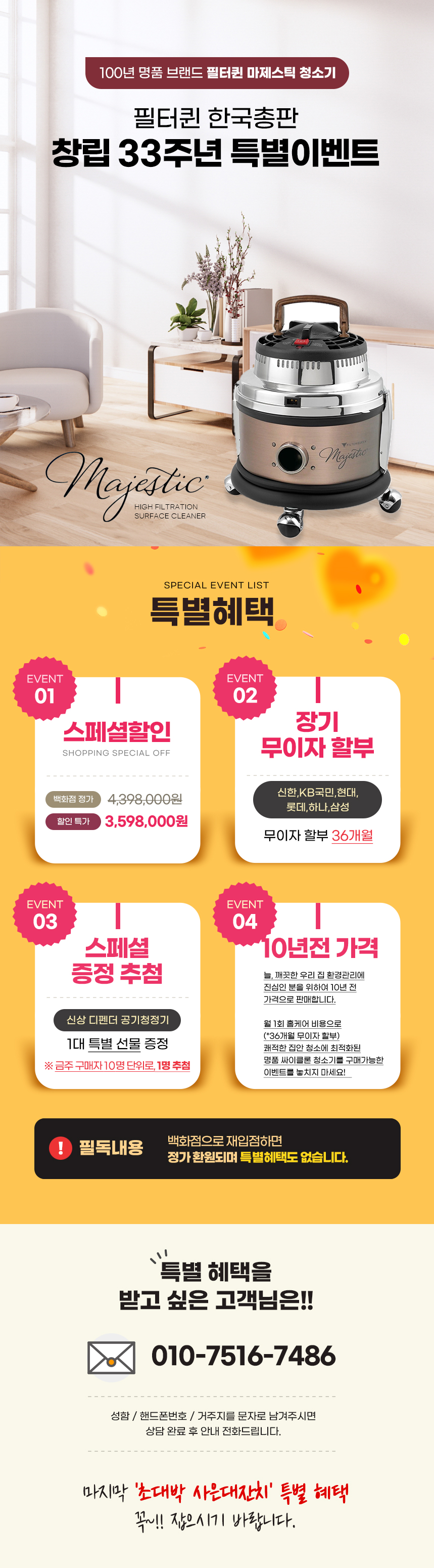 556d65997d3e0688fb3499fb872375a0_1768204284_0692.jpg 556d65997d3e0688fb3499fb872375a0_1768204284_0692.jpg