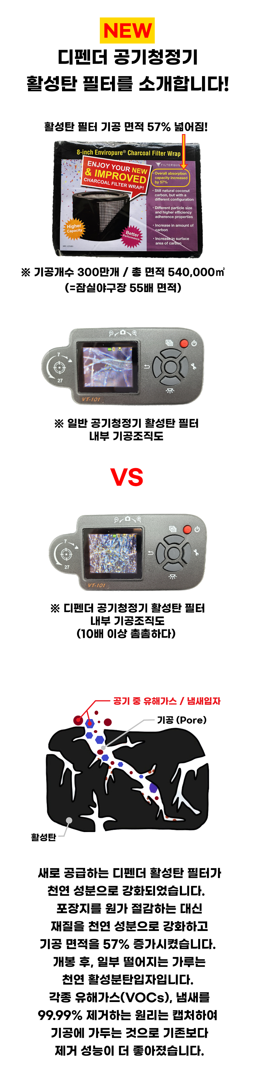 174463a1802fddcaf92ec948934ab72b_1773730769_2837.jpg 174463a1802fddcaf92ec948934ab72b_1773730769_2837.jpg