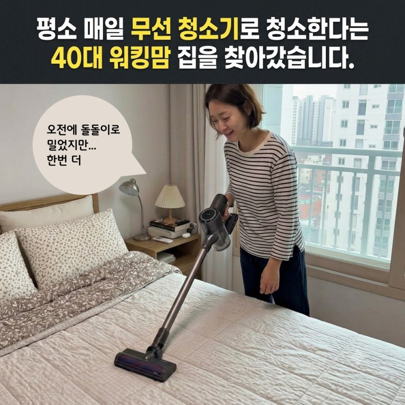 bd271297c3cea57461ffee1c4b22f55d_1787791887_7155.jpg