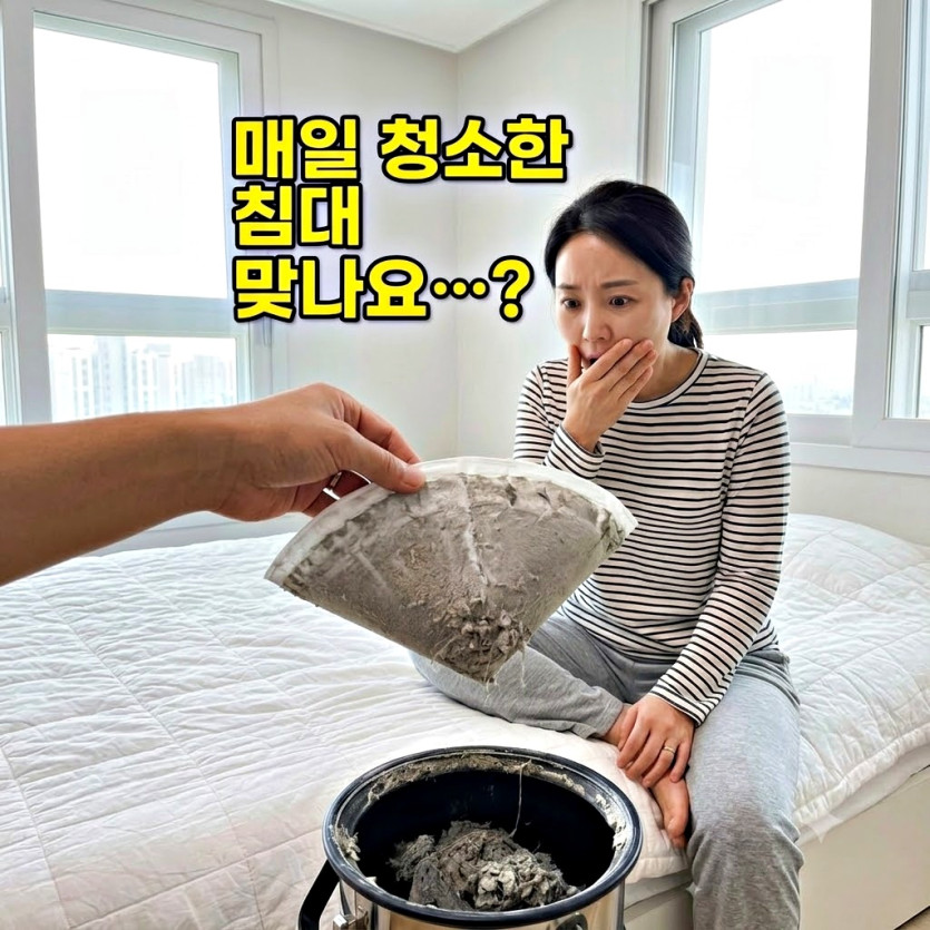 bd271297c3cea57461ffee1c4b22f55d_1787791902_1289.jpg