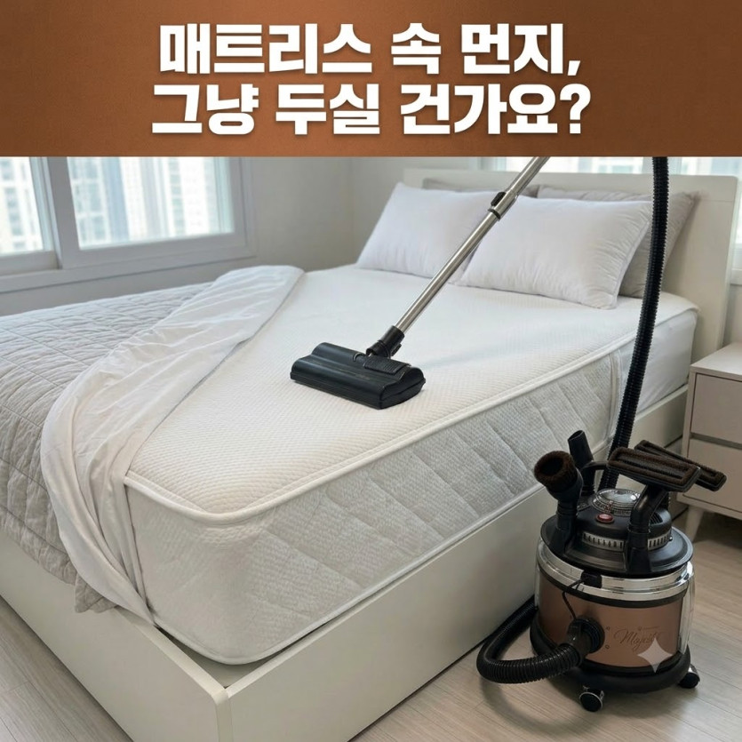 bd271297c3cea57461ffee1c4b22f55d_1787791907_5429.jpg